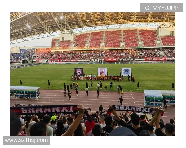 对话张娜：回顾她的足球生涯与未来发展之路