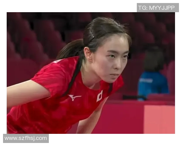 广州乒乓球队与西安乒乓球队耐力较量赛后分析与反思