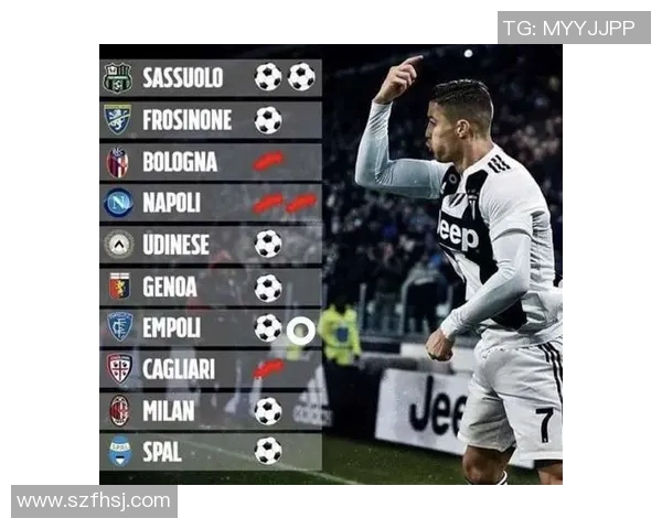 广州篮球队个人能力排名创新高引发球迷热议与期待