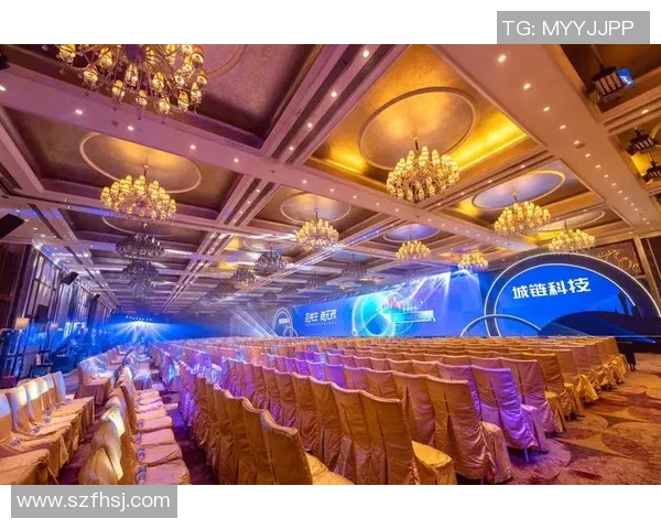 广州篮球队的奋斗历程与洲际杯荣耀之路的精彩回顾